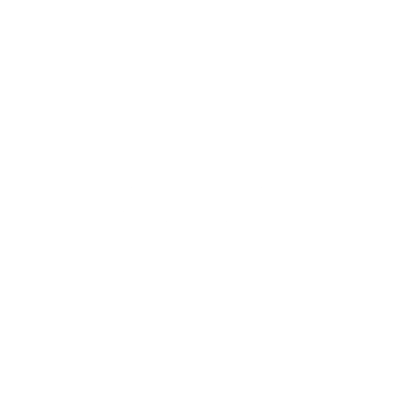Home | Wright Electric
