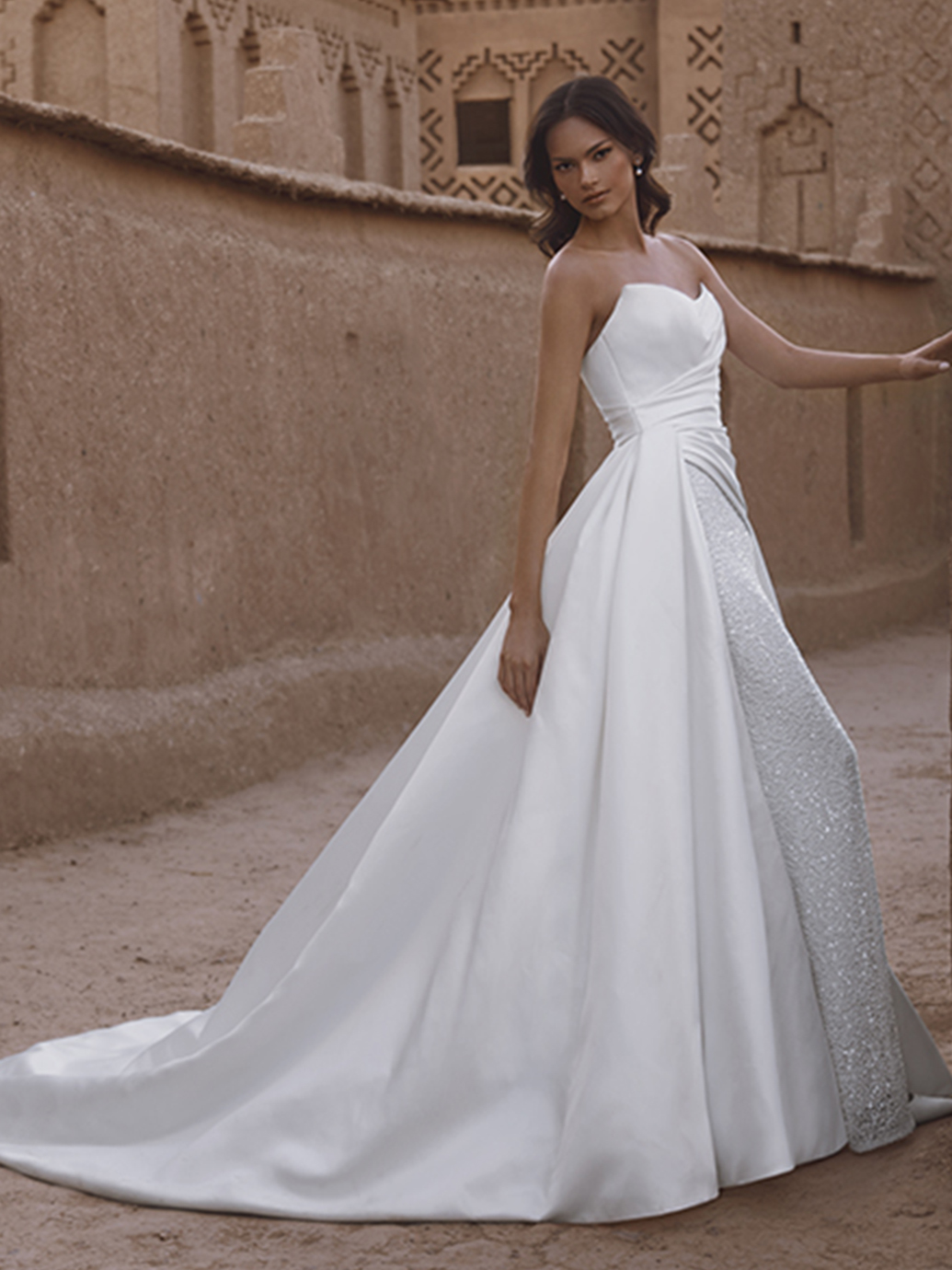 2027 Collections now in store 