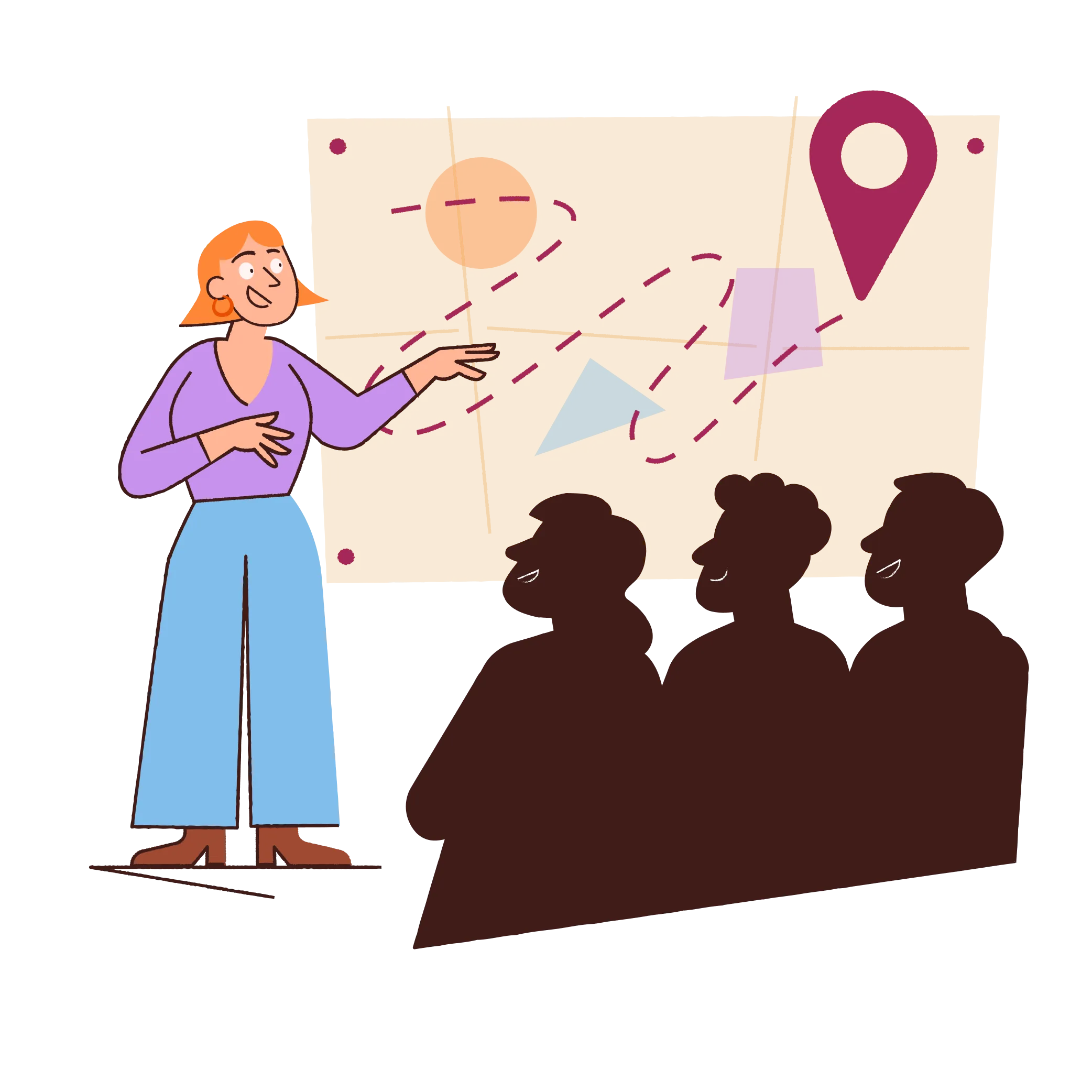 Placeholder illustration