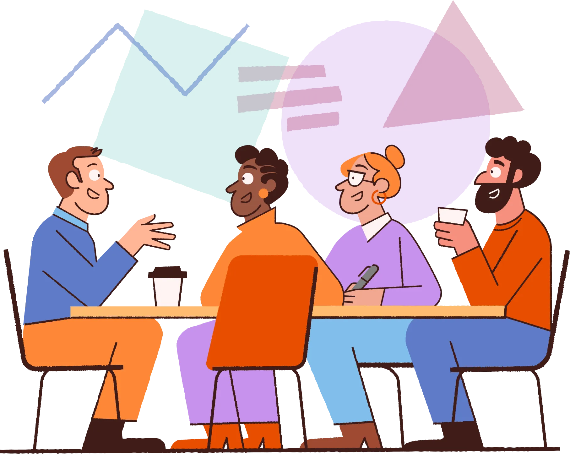 Placeholder illustration