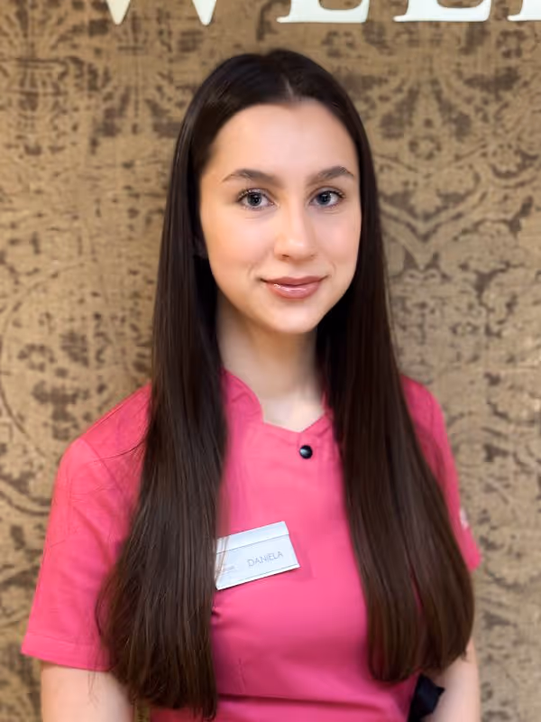 Daniela