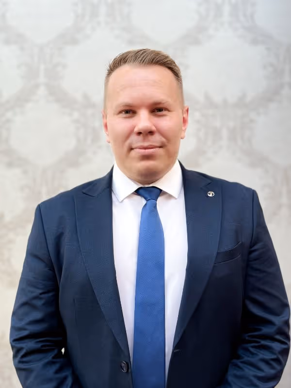 Tomáš Šuník