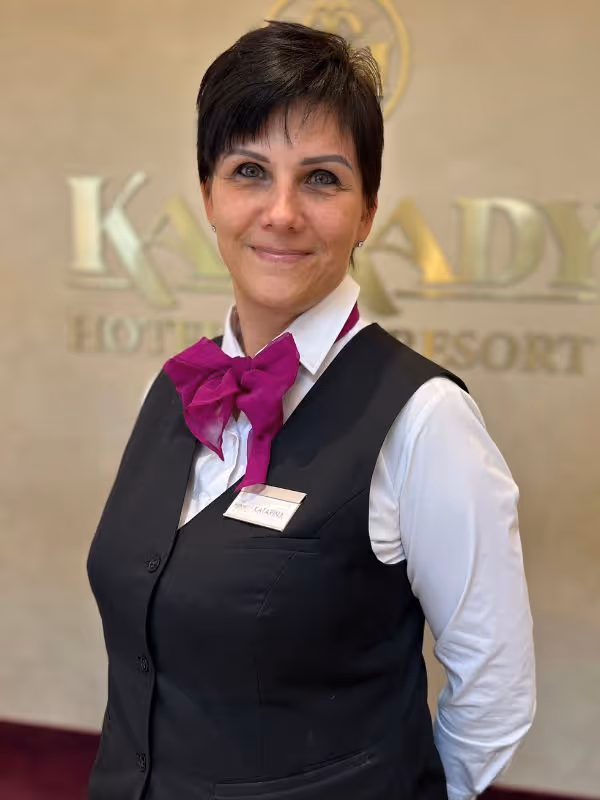 Katarína