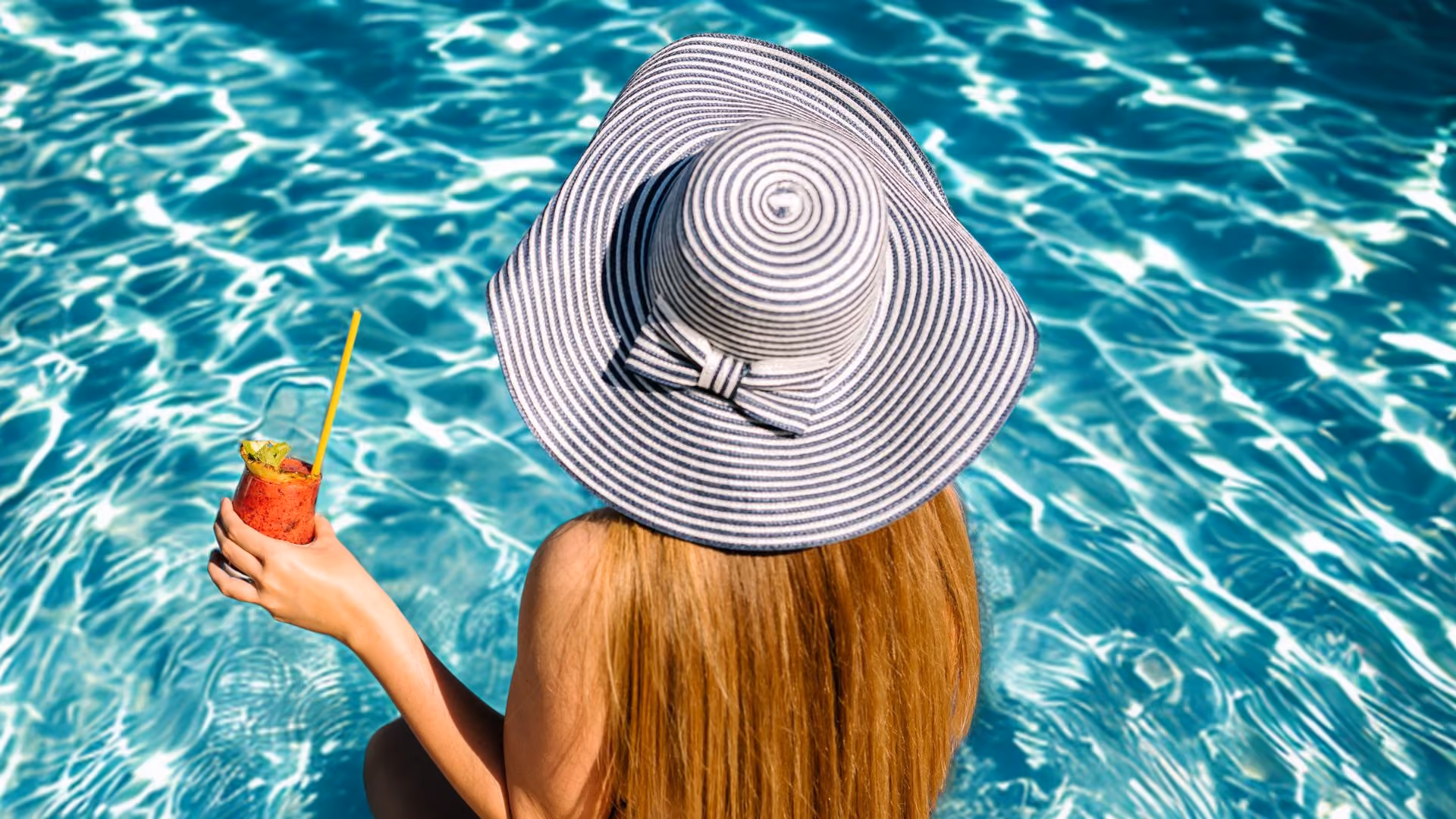 Wellness & Spa leto od 6 nocí so zľavou 15%