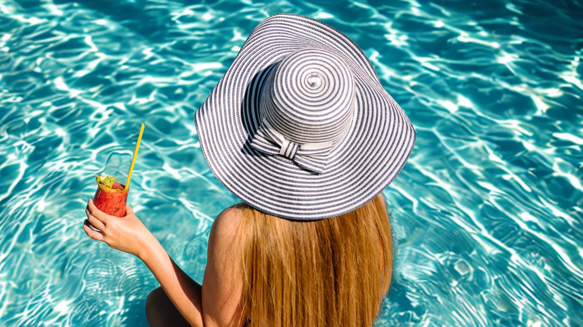 Wellness & Spa leto od 6 nocí so zľavou 15%