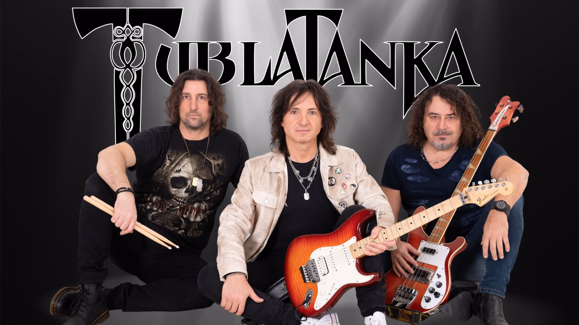 Tublatanka