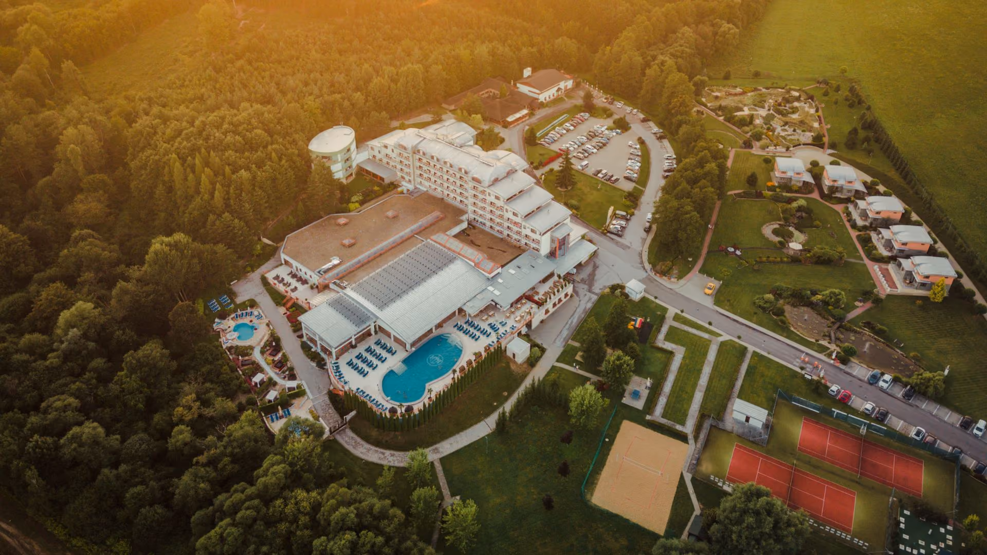 Dobrá značka sa buduje dlho