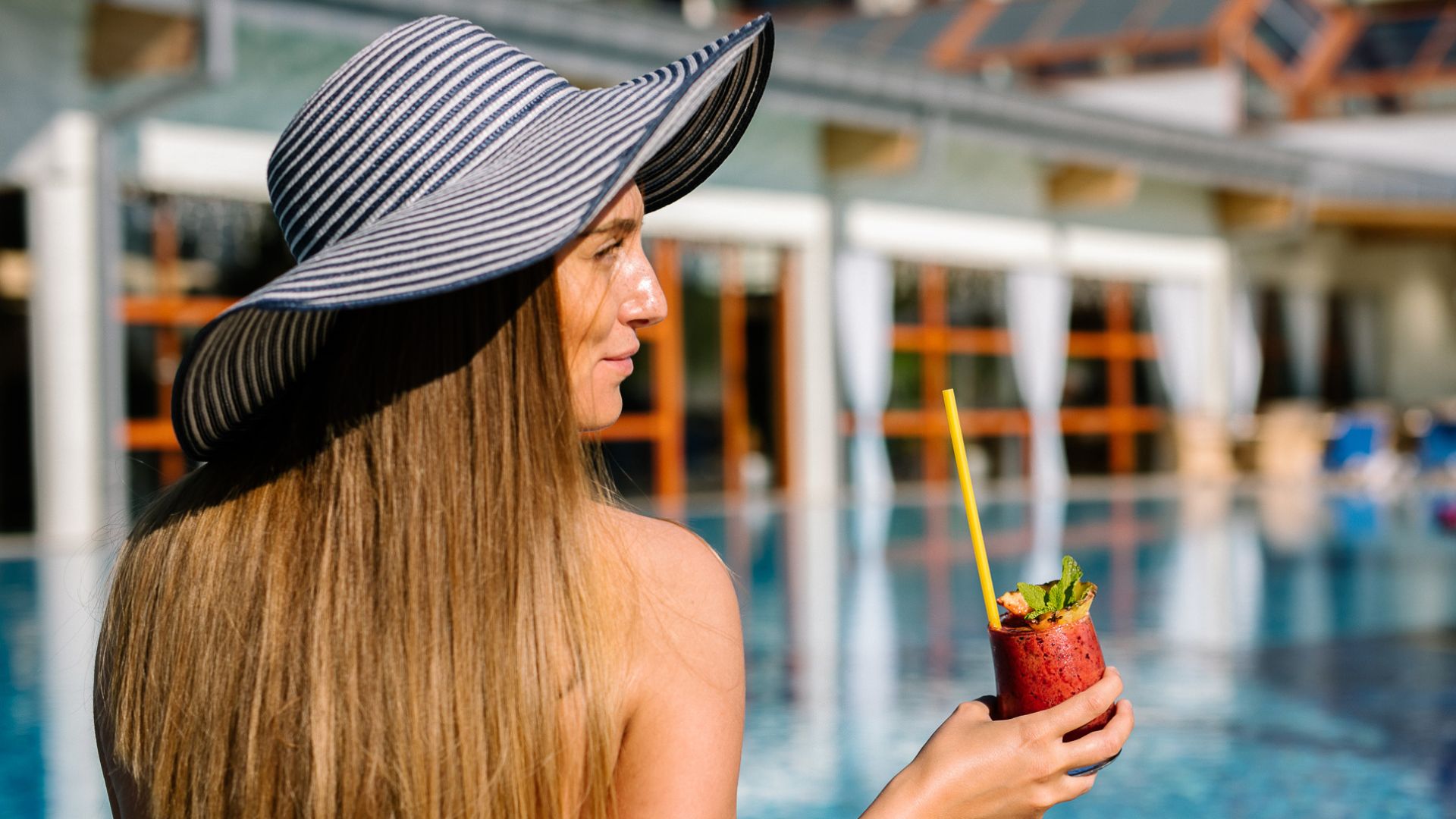 Refresh  &  Spa   30.-31.08.2026