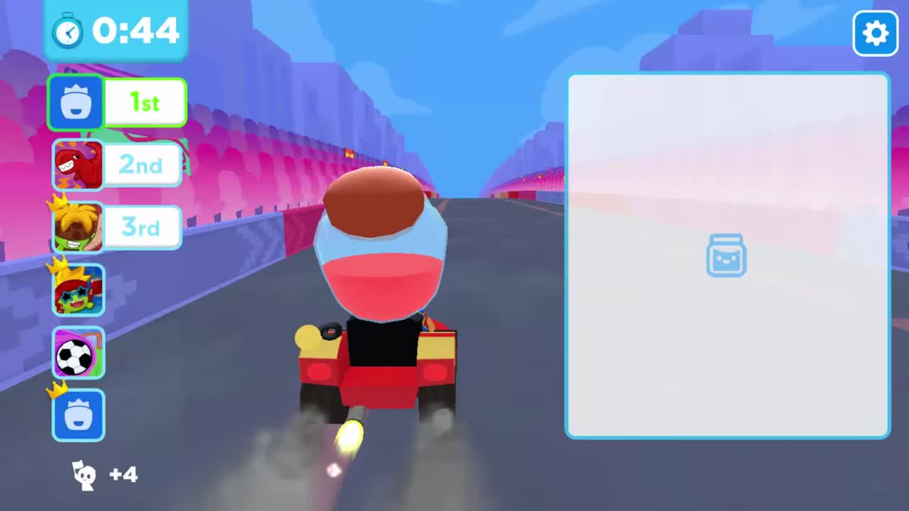 Boddle Learning | 3D Math and ELA Game for K-6 Kids