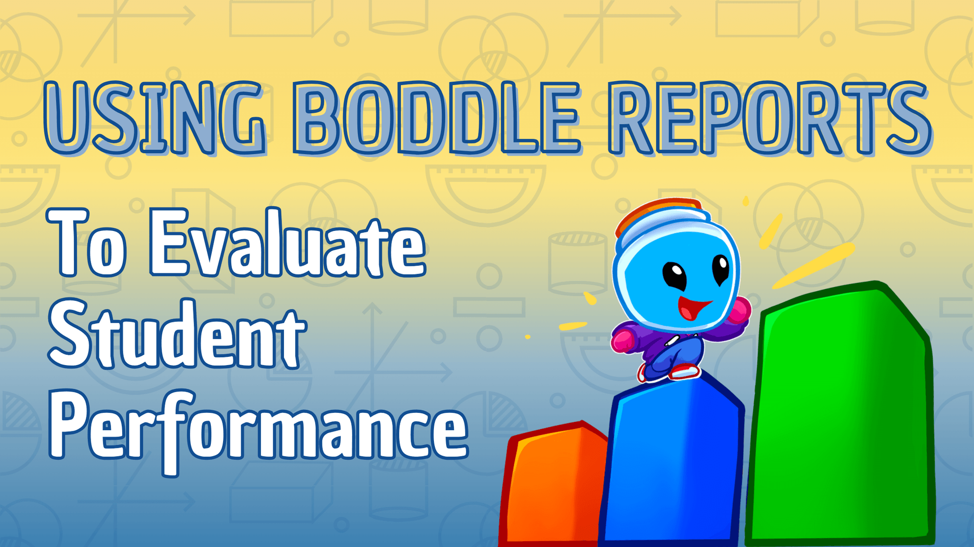 Blog | Boddle Learning