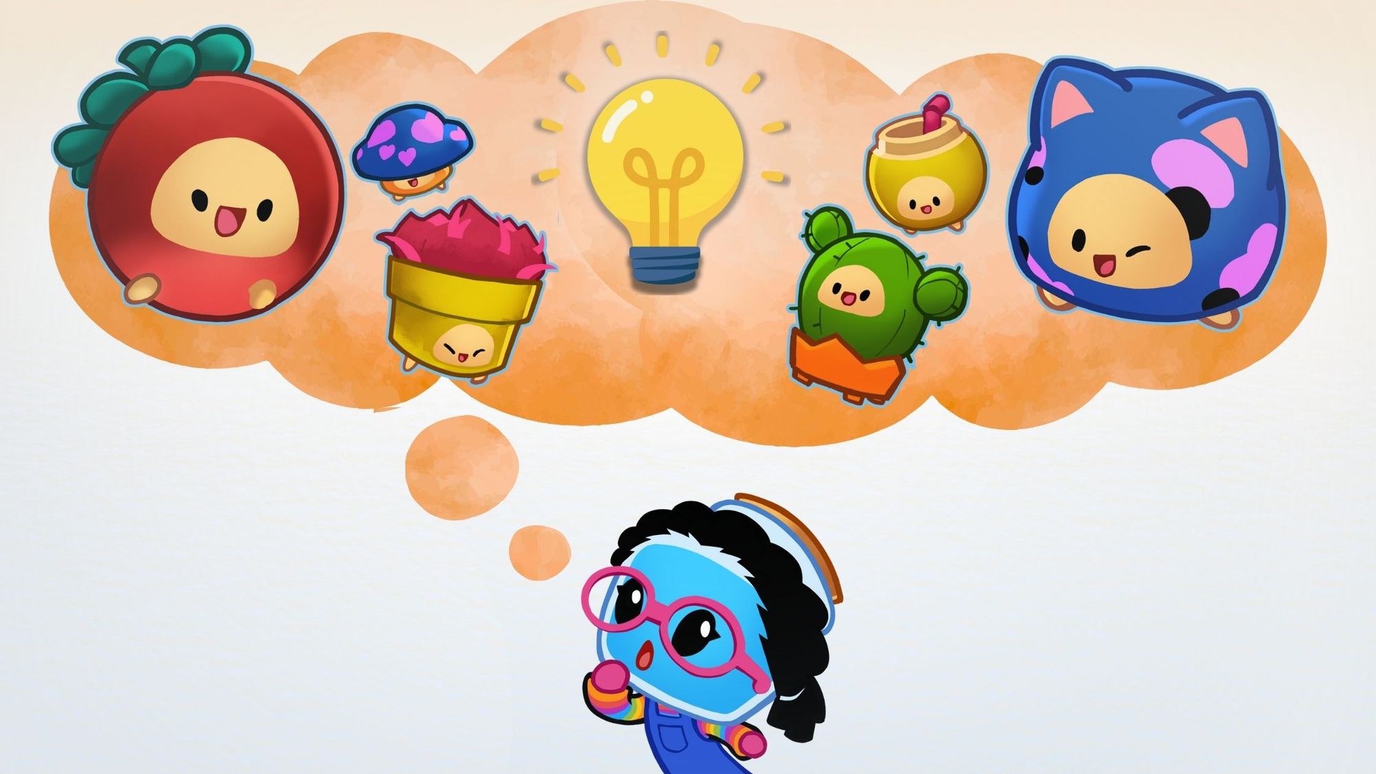 Blog | Boddle Learning