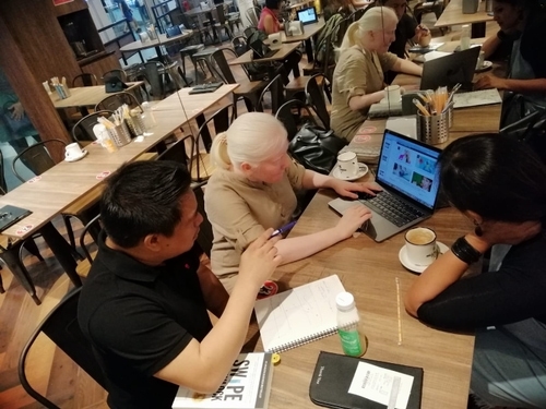 agl-team-wrok=session