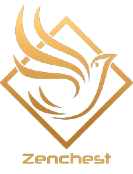 Logo Image