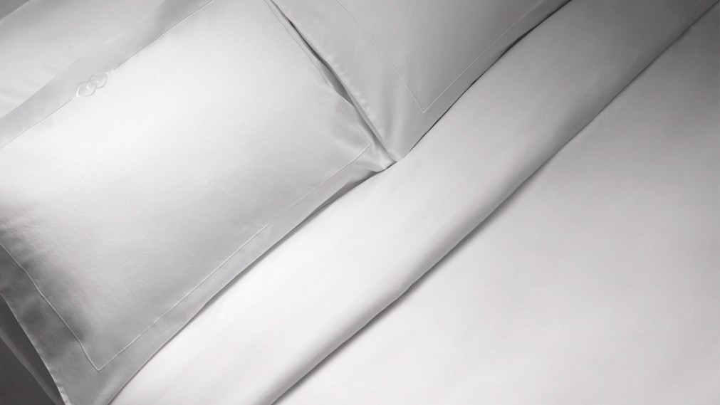 Fairmont Hotels & Resorts 