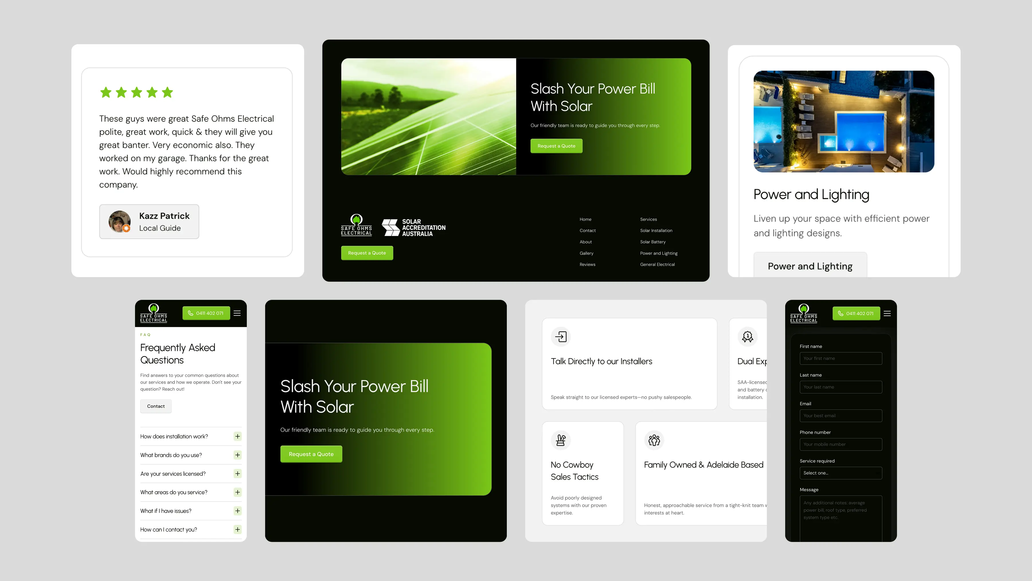 4 Inspiring Digital Designers to Watch in 2026