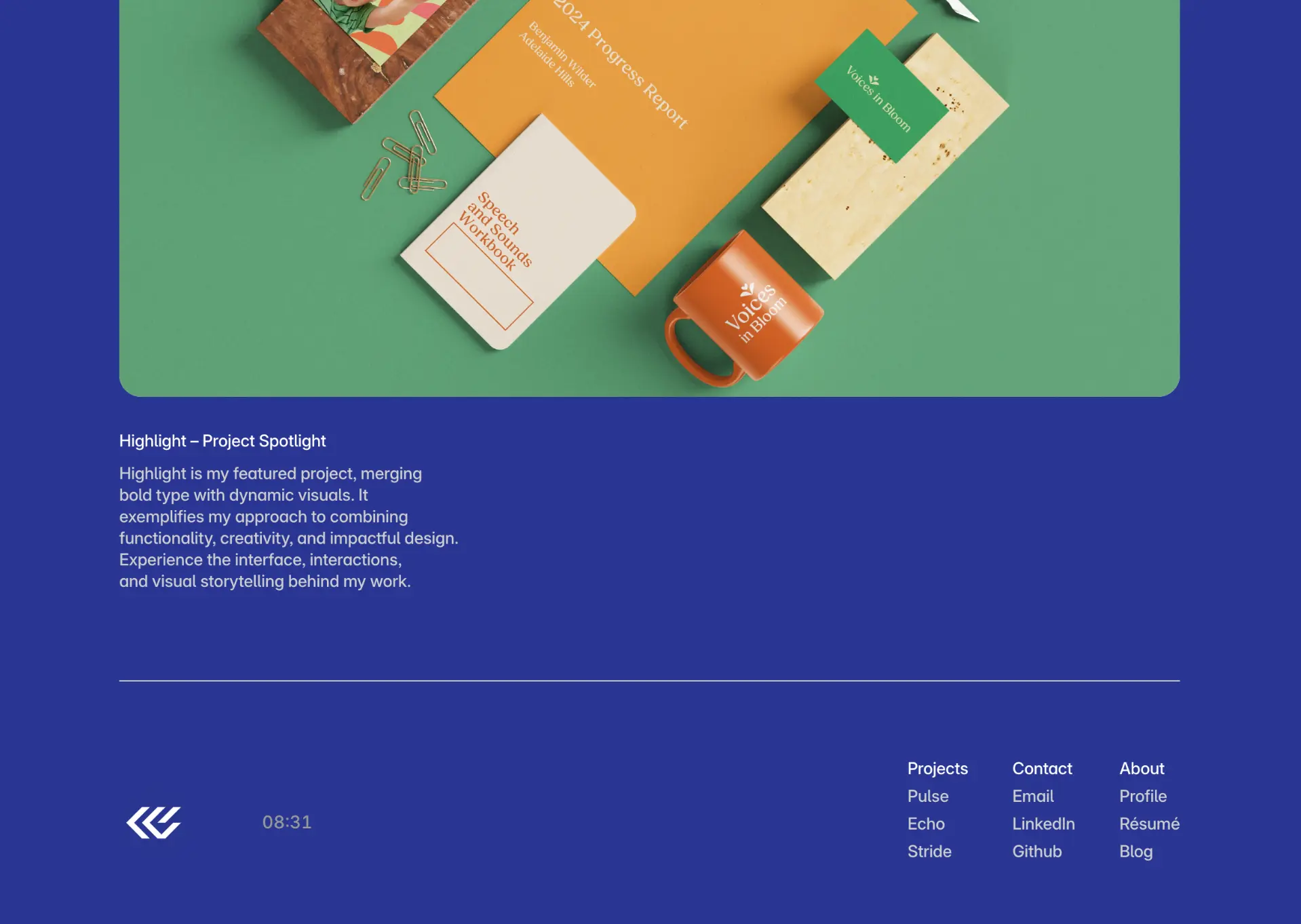 7 Inspiring Digital Agency Website Design Trends for 2026