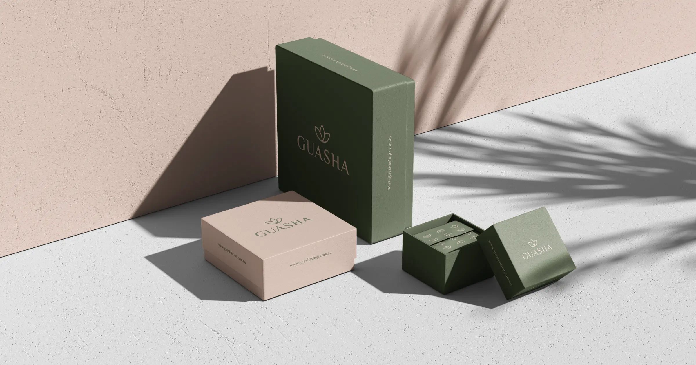 9 Innovative Design Projects to Try in 2026