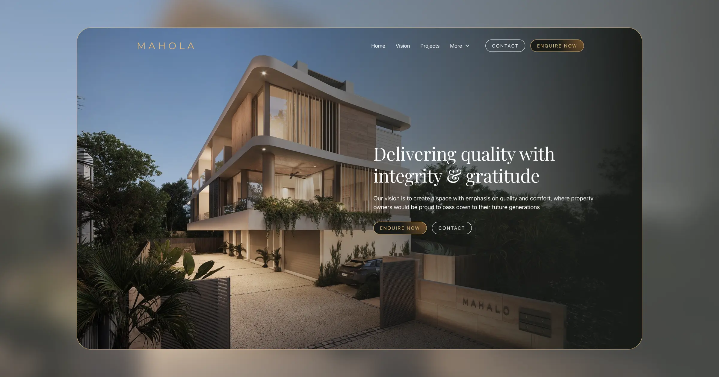 7 Powerful Ways to Master Branding in Real Estate in 2026