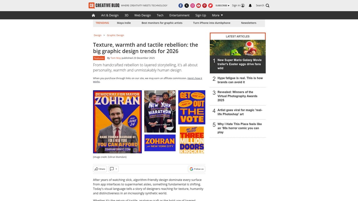 Design and Brand Agency Guide: Expert Insights for 2026 - **AI and Automation in Design Workflows**