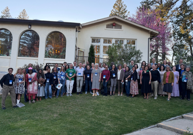 What 137 Programs and Thousands of Lives Taught Us in 2025