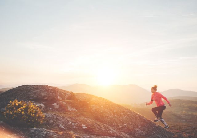 Treating the Root Cause: What 10 Days of Whole-Person Care Actually Does