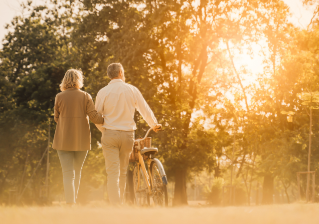 Memory Loss, Dementia, and Brain Health: What Actually Protects Your Mind as You Age