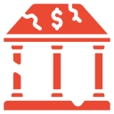 bank icon