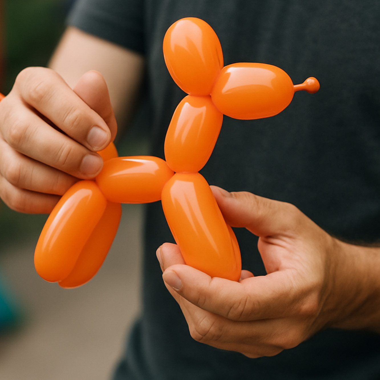 Vorschaubild zur Veranstaltung