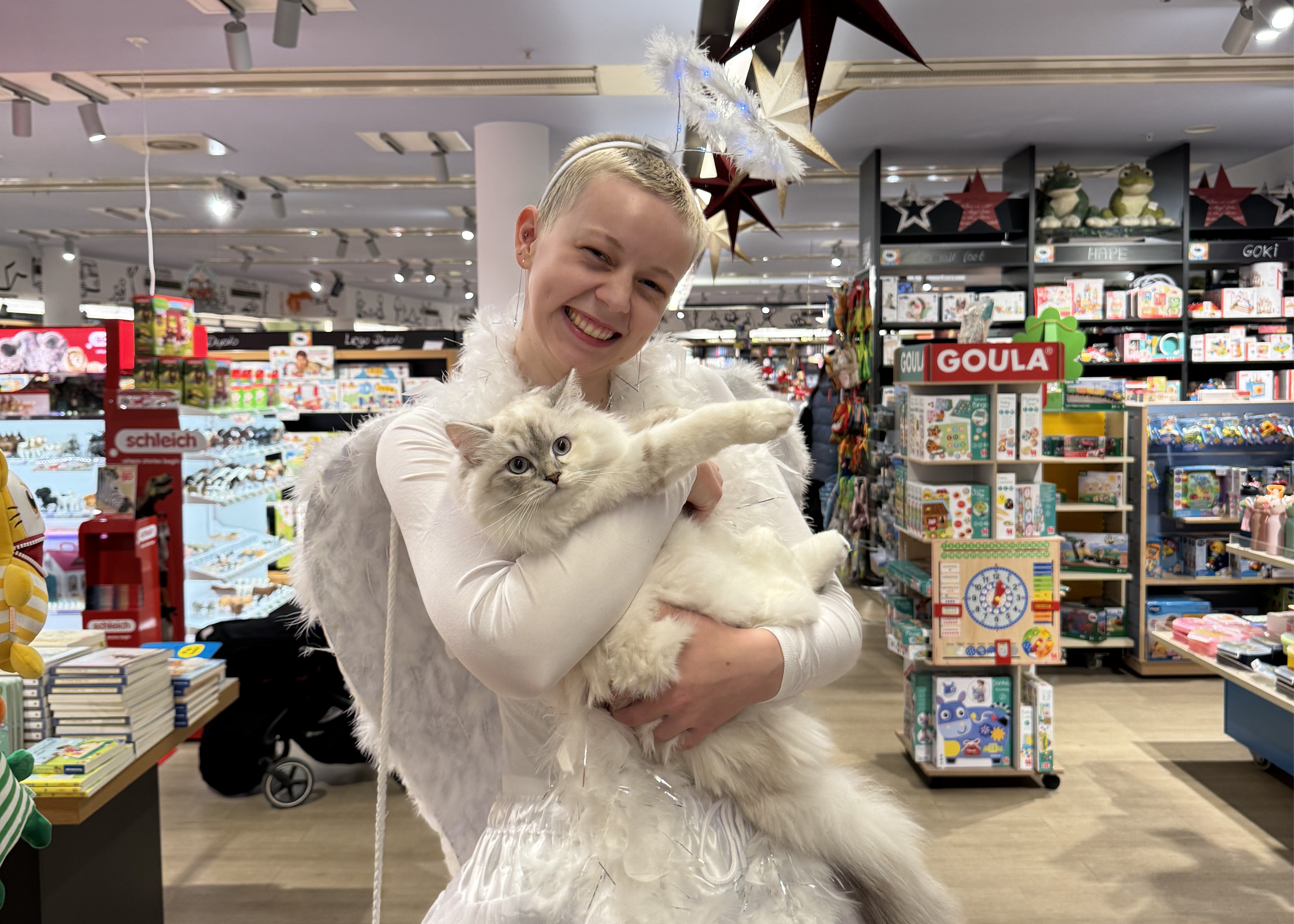 Vorschaubild zur Veranstaltung