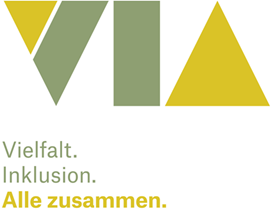 VIA Integration gGmbH (KOSTbar)