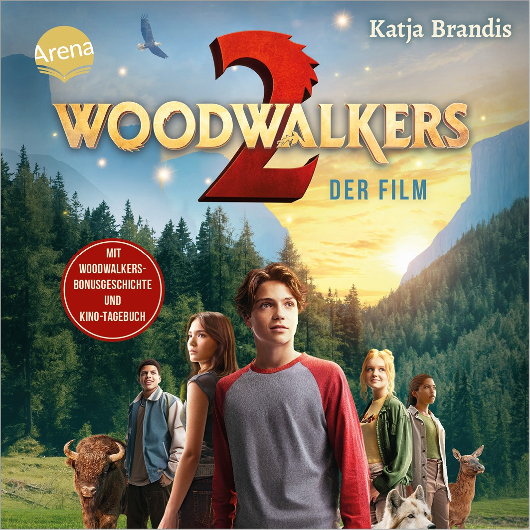 Vorschaubild zur Veranstaltung