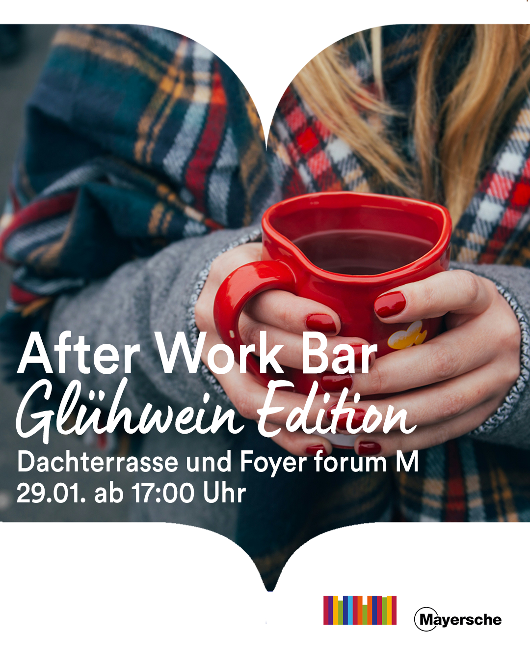 Vorschaubild zur Veranstaltung