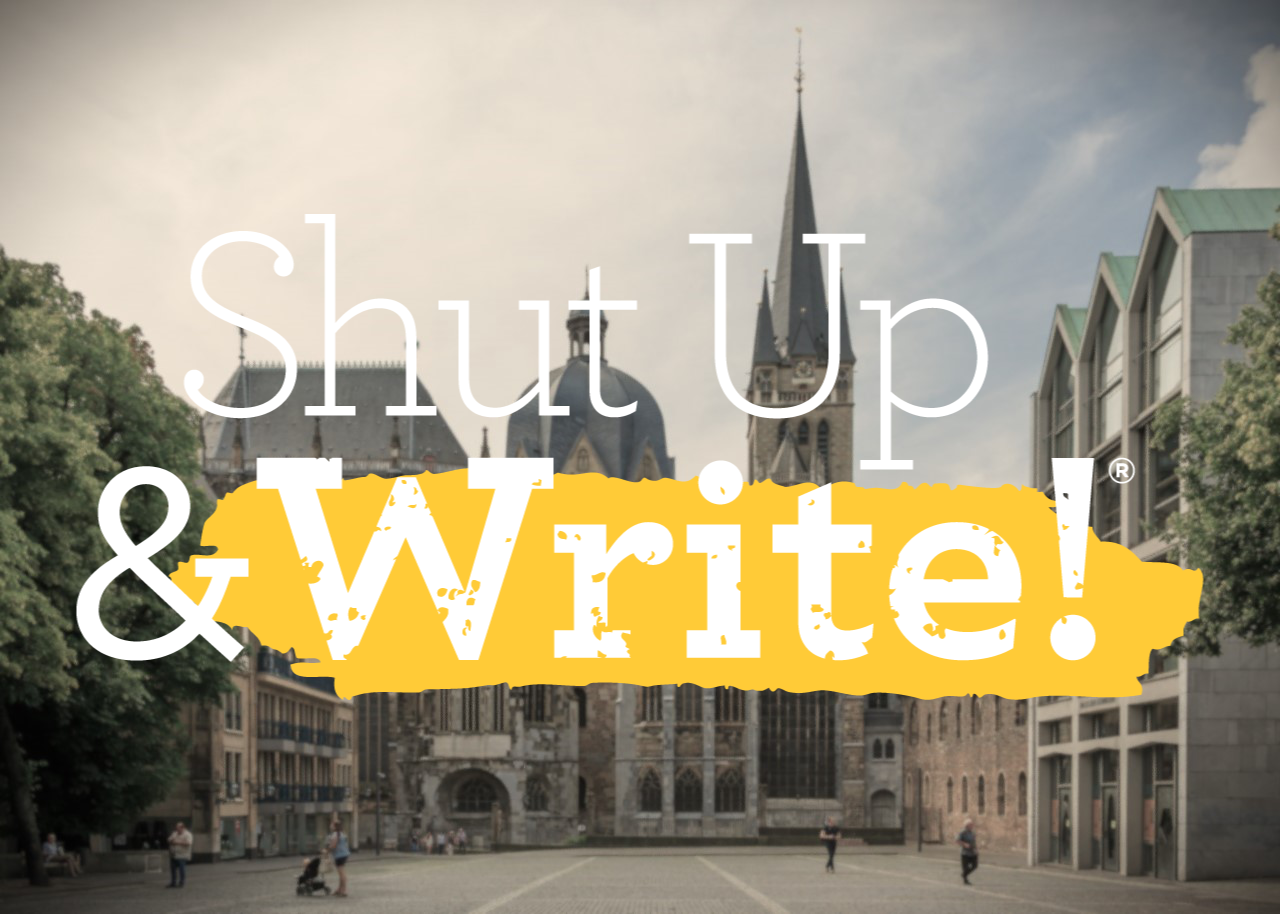 Vorschaubild zur Veranstaltung