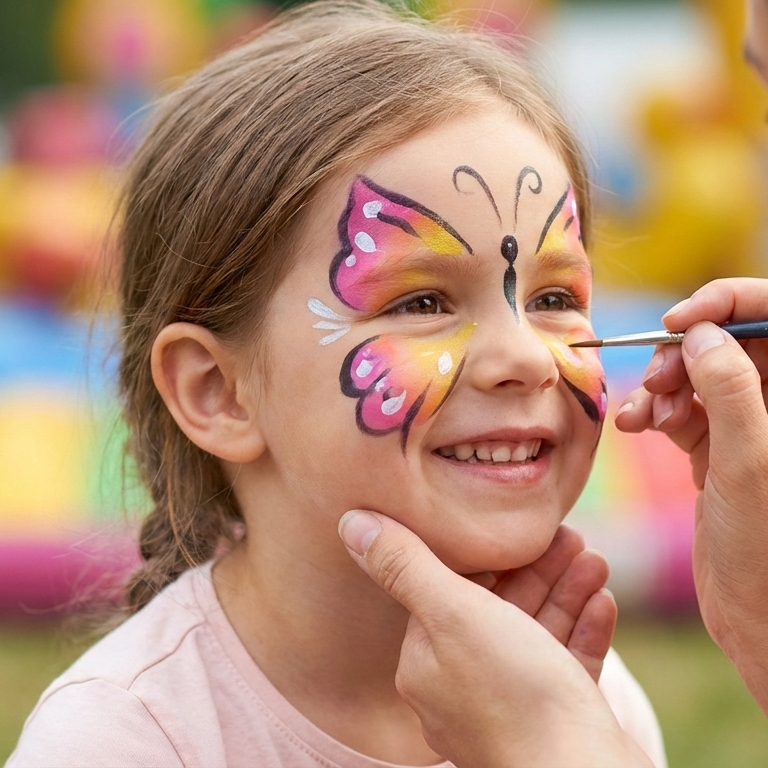 Vorschaubild zur Veranstaltung