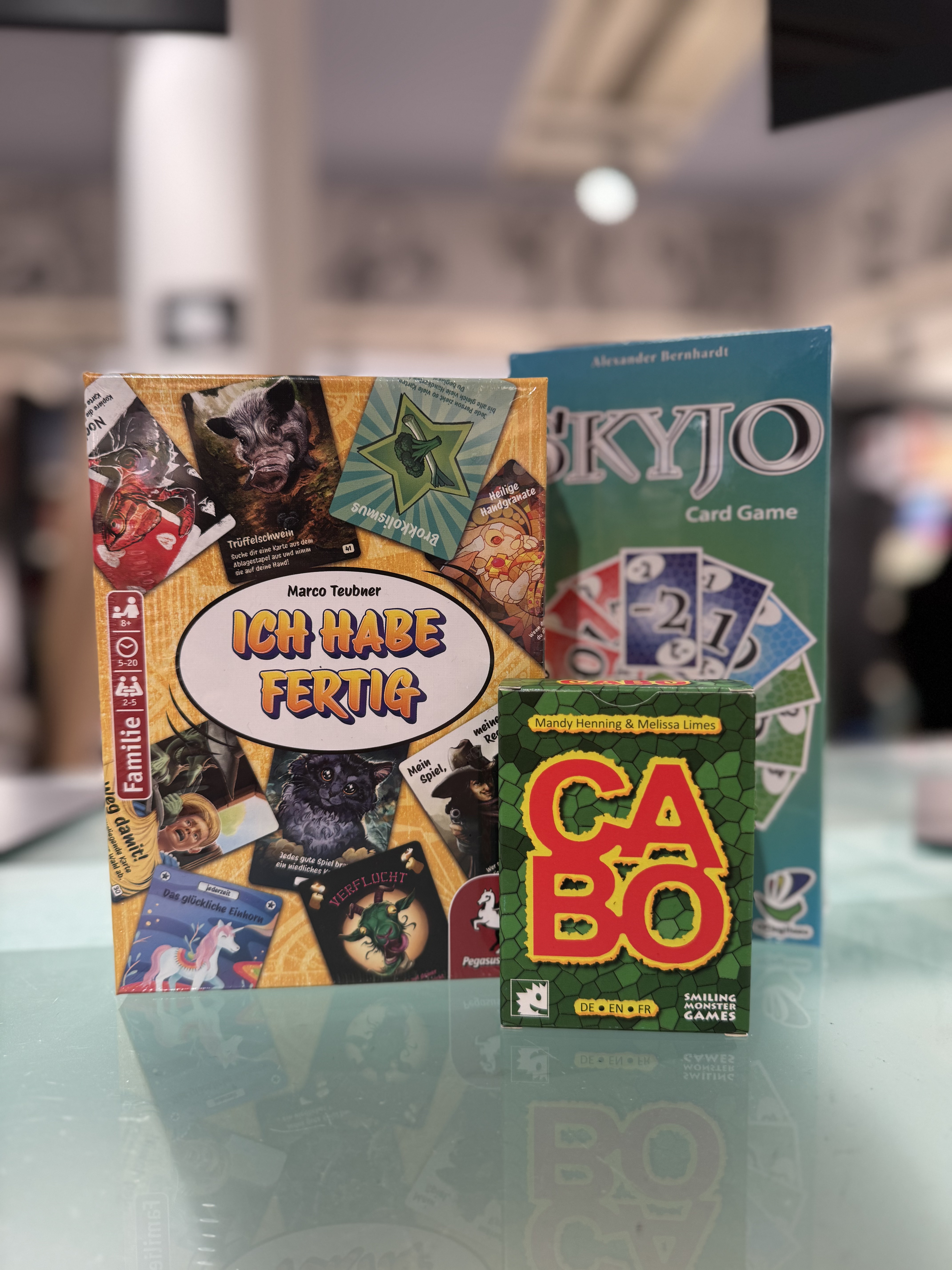 Vorschaubild zur Veranstaltung