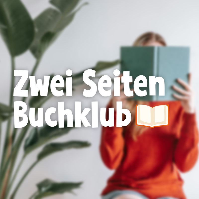 Vorschaubild zur Veranstaltung