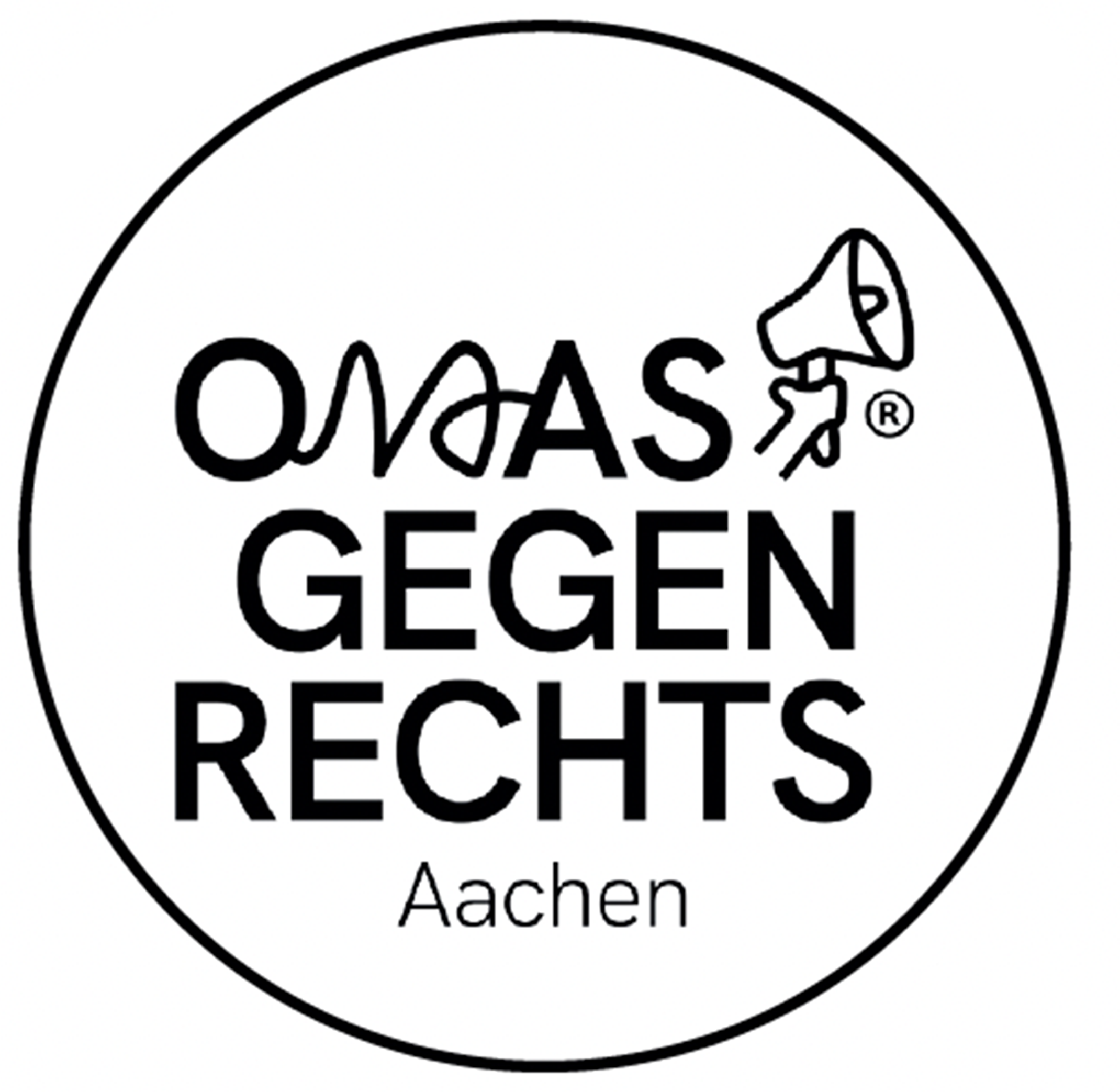 Vorschaubild zur Veranstaltung