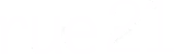 Rue 21 logo