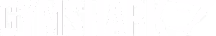 Gymshark logo