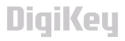 DigiKey logo