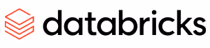 Databricks logo