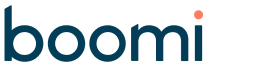 Boomi logo