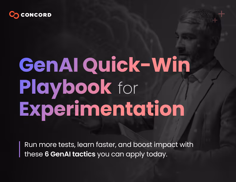 Keep Calm & Data On eBook