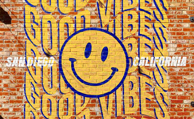 Nightingale in Vancouver Canada