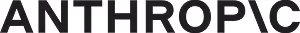 Anthropic logo