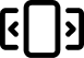Icon for multivariate testing