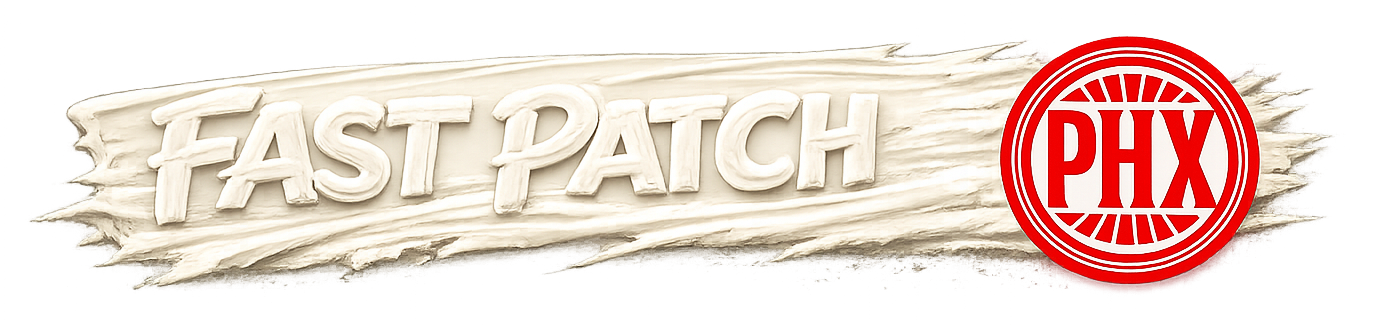 Phoenix Fast Patch