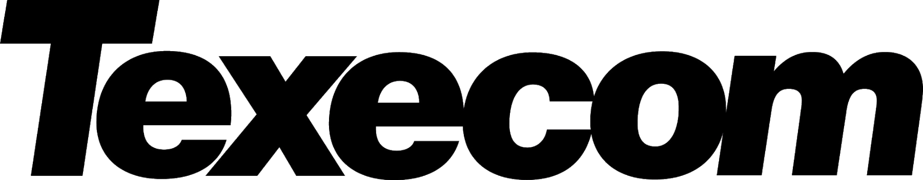 Texecom logo