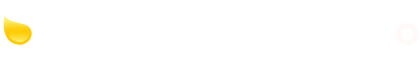 Logos da Inforlube e do ClubPetro