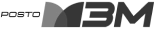 logo posto 3M